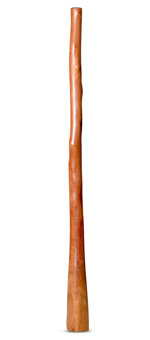CrookedStixz Didgeridoo (AH350)